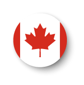 Health Canada