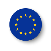 EMA