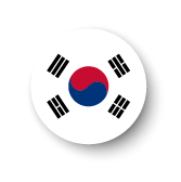 South Korea